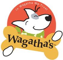 Wagatha's