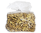 Waga-Ma-Callits 10lb Bulk