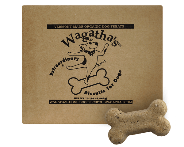 Waga-Ma-Callits 10lb Bulk