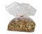 Waga-Ma-Callits Little Bites 3lb Bulk