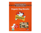 Vermont Pumpkin Pie 16oz