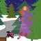 Wagatha's Tale