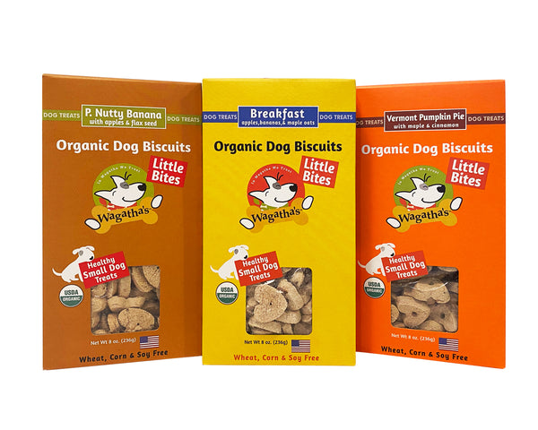 Canna pet dog treats best sale